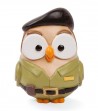 statuetta goofo "Esercito"