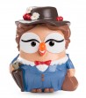 statuetta goofo "Mary Poppins"