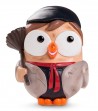 statuetta goofo "Spazzacamino"