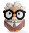 statuetta goofo "Albert Einstein"