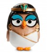 statuetta goofo "Cleopatra"
