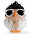 statuetta goofo "Elvis Presley"