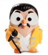 statuetta goofo "Freddy Mercury"