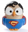 statuetta goofo "Superman"