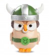 statuetta goofo segno zodiacale "Toro"