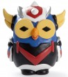 statuetta goofo "Robot"