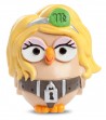 statuetta goofo segno zodiacale "Vergine"
