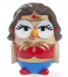 statuetta goofo "Wonder Woman"