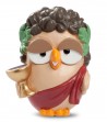 statuetta Goofo "Bacco"