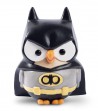 statuetta Goofo "Batman"