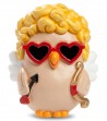 statuetta Goofo "Cupido"