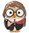 statuetta Goofo "Harry Potter"