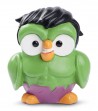 statuetta Goofo "L'incdredibile Goolk" (Hulk)