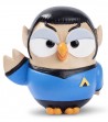 statuetta Goofo "Mr Gooch" (Spock)
