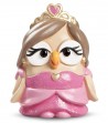 ceramic figurine Goofo "Princess Aurora"