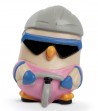 statuetta Goofo "Ciclismo"