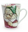 mug 7 nani Dotto