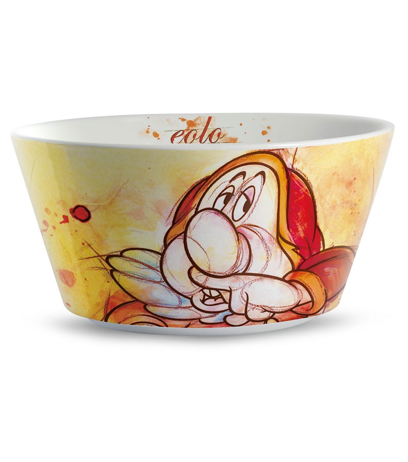 bowl 7 nani Eolo