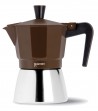 Induction coffee maker Nina