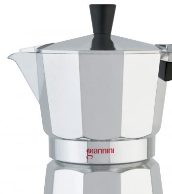 https://artigianato-italia.it/5897-medium_default/silver-nina-coffee-maker.jpg