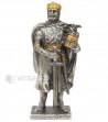 Statua Re Artù