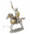 Cavaliere con spada
