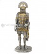 Ufficiale Impero Romano
