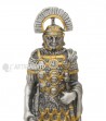 Dettaglio ufficiale Impero Romano