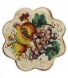 Appoggia pentola in ceramica