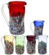 Crumpled Jug San Marco