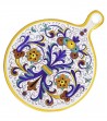 Tagliere in Ceramica