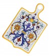 Tagliere in ceramica