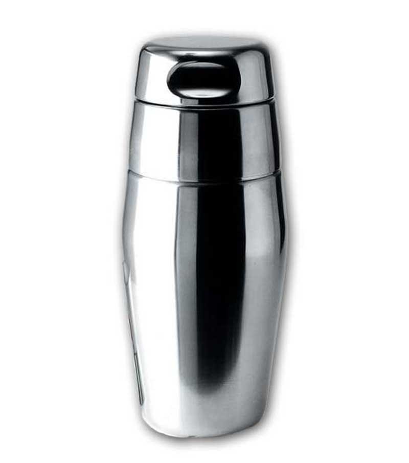 Cocktail Shaker