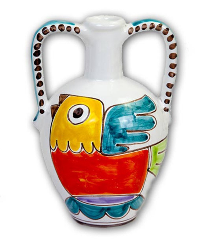 Jugs