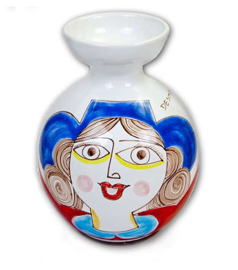 Vases