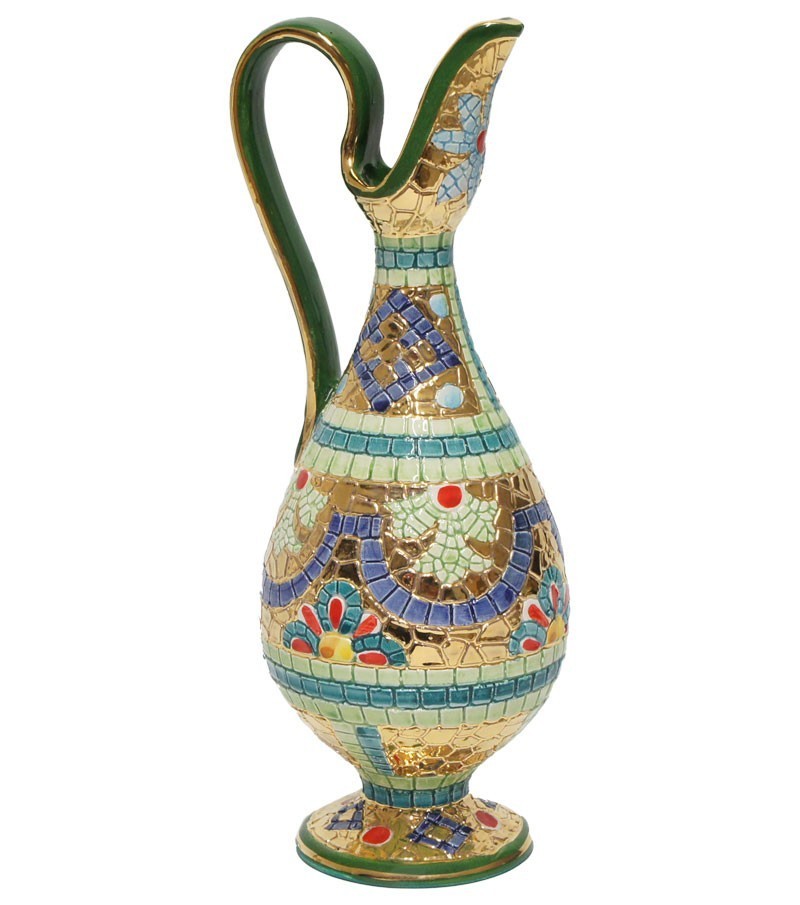 Amphorae