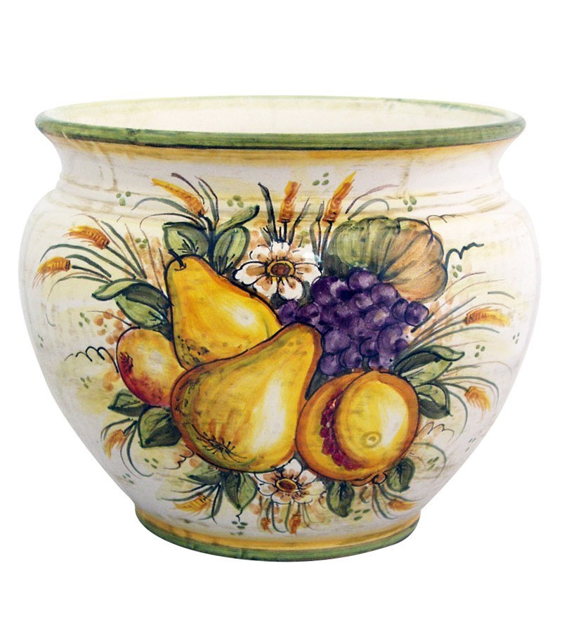 Planters