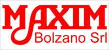 MAXIM