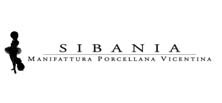 SIBANIA